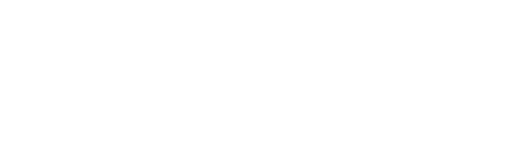 Mcolacicco – Administração de condomínios –
