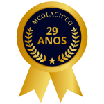 selo qualidade mcolacicco